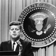 National Archive/Newsmakers